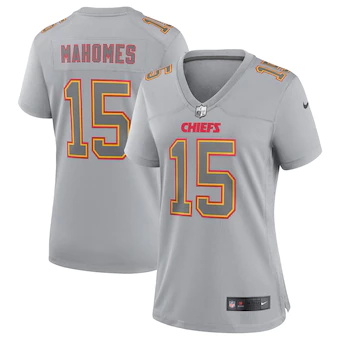 womens-nike-patrick-mahomes-gray-kansas-city-chiefs-atmosph